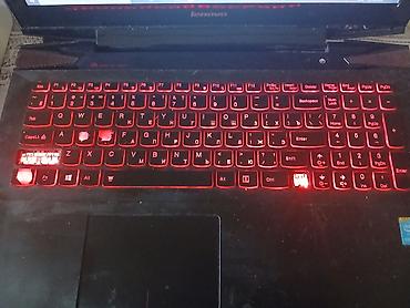samsung core: İşlənmiş Lenovo IdeaPad, 15.6 ", Intel Core i7, 256 GB, Ödənişli çatdırılma, Pulsuz çatdırılma — 7