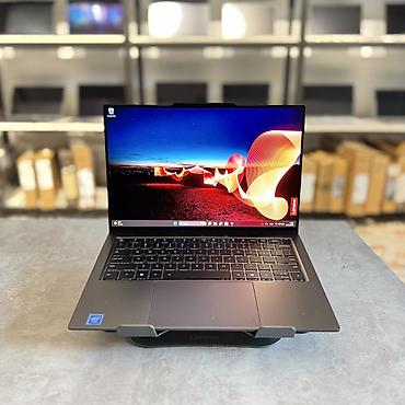 1080: Для программирования, Б/у, Intel Core Ultra 7, В рассрочку — 1