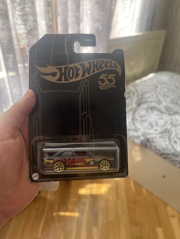 usaq fotosessiyalari: 92bmw m3