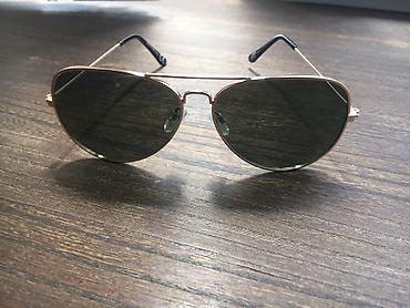 вияр очки: Продаю солнцезащитные очки Aviator, заказывал с H&M, новые — 2