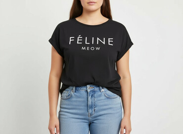 givenchy paris t shirty: Футболка жіноча, розмір 3XL на lalafo.pl givenchy paris t shirty: Футболка жіноча, розмір 3XL