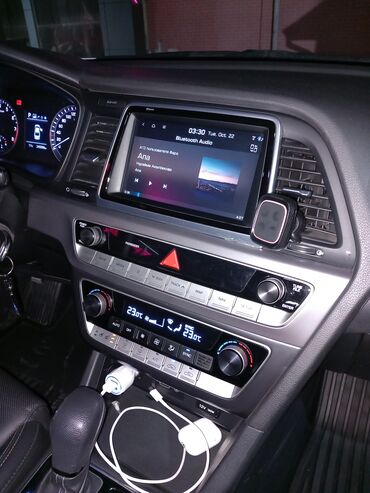 Трансфер, пассажирские перевозки: По региону, Аэропорт, По городу Такси, легковое авто | 4 мест — 6