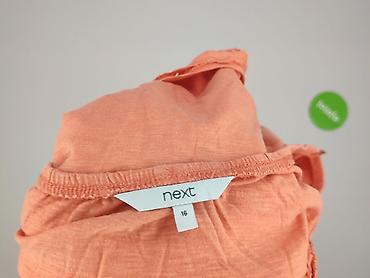 bonprix uk: Next, Bluzka damska, rozmiar 2XL — 5