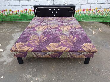 Sifarişlə digər mebel: Bazali Taxt TƏZƏ Kravatlar✔ Hazirlari Var✔ Rəng Seçimi Var❤️🖤💛💜💙💚✔️ — 2