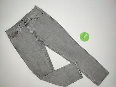 levis 801: Levi’s, Jeansy dla mężczyzn, rozmiar L — 2