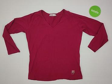 brandy: Monnari, Bluzka damska, rozmiar 2XL — 2