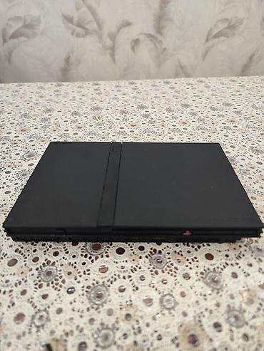 монитор бу: Salam PlayStation 2 satılır barter də var ps3 və ps4 ilə mən pul — 2