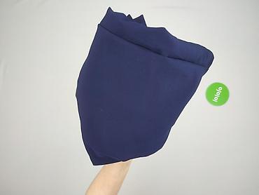 cos yupoo: Vubu, Sukienka damska, rozmiar XL — 5