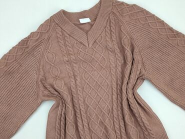 Jumpers: Vero Moda, 3XL (EU 46), condition - Very good