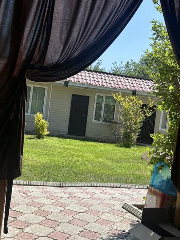 кара балта дом прадаю: Номер, кара ой долинка Кара-Ой (Долинка), Парковка, стоянка, Барбекю