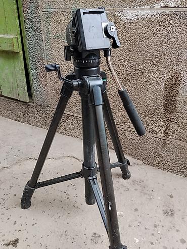 микрофон петличка dji: Штатив Ulanzi/UNTENG с панорамной 3D-головкой - Классический — 3
