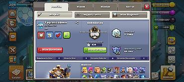 nar super gün tarifi 1 azn: Clash of Clans hesabı – yüksək səviyyəli, tam inkişaf etdirilmiş kənd — 2