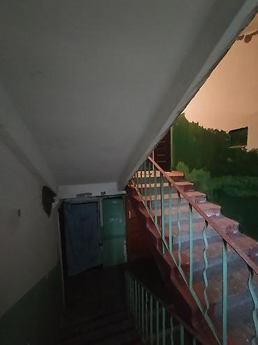 Другие виды отделочных работ: 3-5 лет опыта — 19