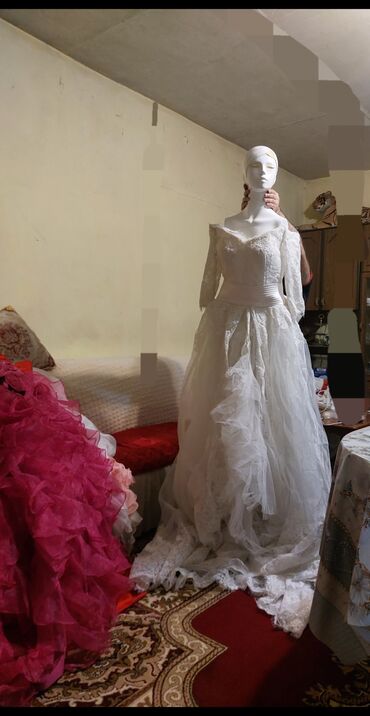 Toy paltarları: Gəlinlik paltarı,ziyafət donları,İtaliya brendi Maqra və Alexandra ya -da lalafo.az — 22 Toy paltarları: Gəlinlik paltarı,ziyafət donları,İtaliya brendi Maqra və Alexandra ya — 22