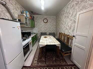 ремонт ванной комнаты: 60 м², 2 комнаты, Теплый пол, Бронированные двери, Евроремонт