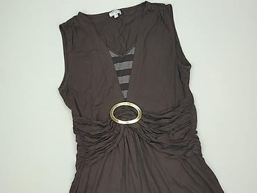 moda h: Heine, Sukienka damska, rozmiar 3XL — 1