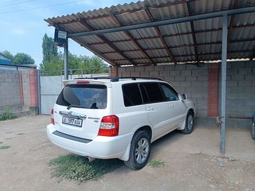 хендай соната 2021 цена бишкек: Toyota Highlander: 2005 г., 3.3 л, Типтроник, Гибрид, Внедорожник