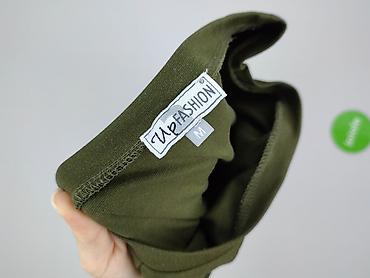 moda m: UpFashion, Sukienka damska, rozmiar M — 4