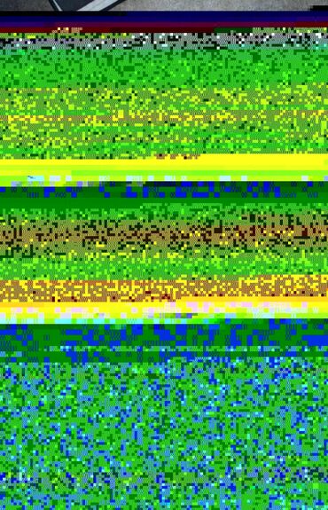 Džemperi: Muški džemperi pamuk odlican - Brendovi: Tommy Hilfiger, Polo Ralph — 4