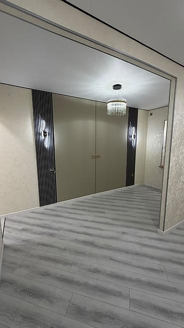 без агенство: 1 комната, 26 м², Технопарк Элитка, 9 этаж, Дизайнерский ремонт — 3