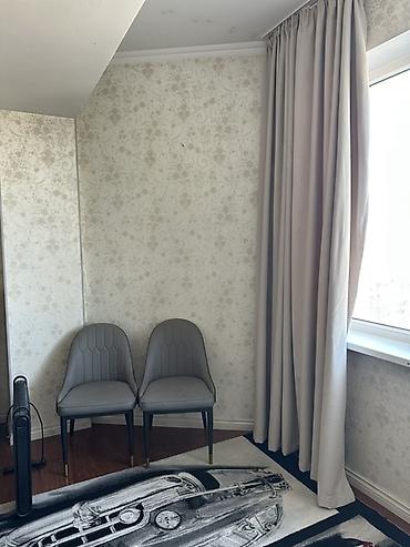 Долгосрочная аренда квартир: 4 комнаты, Собственник — 14