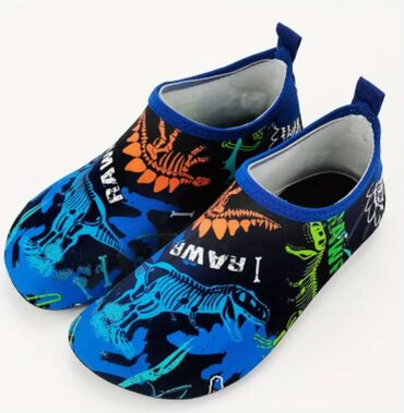 Раздельные купальники: Детские и подростковые и взрослые купальники с спф защитой. также at lalafo.kg — 3 Раздельные купальники: Детские и подростковые и взрослые купальники с спф защитой. также — 3