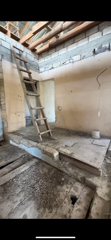 qaradağ: Lökbatan qəs. 9 otaq, 85 kv. m, Təmirsiz — 5
