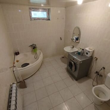 Həyət evləri və villaların satışı: 4 otaqlı, 150 kv. m, Yeni təmirli — 9