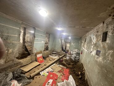 Kommersiya daşınmaz əmlakının satışı: 📍 Əhmədlidə SATILIQ OBYEKT – Şəxsi Mülk! - Əhmədli, Məzahir Rüstəmov — 22