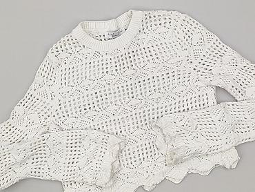 amisu marka: Amisu, Sweter damski, rozmiar XS — 1