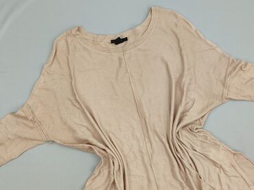 H&M, Туніка жіноча, M