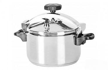 plasticne case za vino: Ekspres lonac Konig EX-7L NOVO. EKSPRES LONAC EX-7L Karakteristike — 1