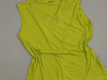 Women's blouse, size 3XL (EU 46)