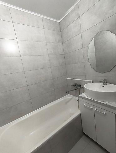 Продажа квартир: 2 комнаты, 51 м², 105 серия, 7 этаж, Евроремонт — 8