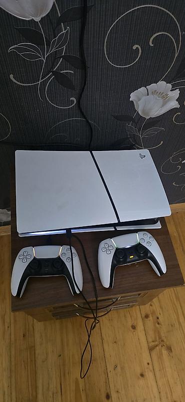 nintendo switch satış: Əladır için gta 5 var motal combat var ideal seçim👋 — 1