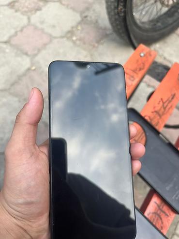 iphone 8 black: Redmi, Redmi A3, Б/у, 64 ГБ, цвет - Черный, 2 SIM — 2
