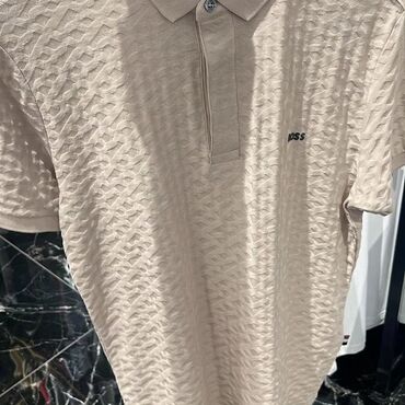 Футболки: Распродажа качество люкс🔥🔥🔥
производство Турция — 29