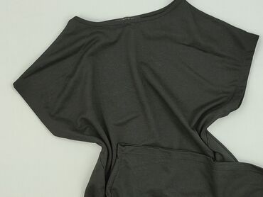 sukienki marynarkowe plus size: Women`s dress, size M (EU 38)