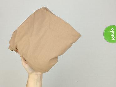 campus kapcie: Legginsy Krótkie damskie, rozmiar 2XL — 6