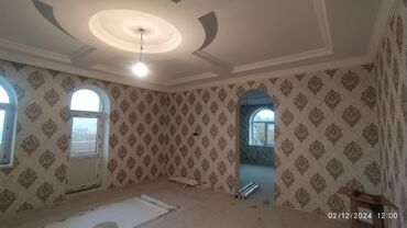 Təmir işləri: Malyar aboy usdasi Menzilerin sfirdan temiri usdayig butun gorduyumuz — 28