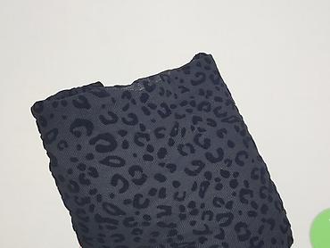 pyton cena: Shein Curve, Bluzka damska, rozmiar XL — 5