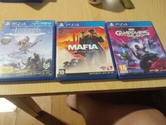 веб камера джалал абад: Обмен/// мафия на английском языке субтитры русские//// остальные игры