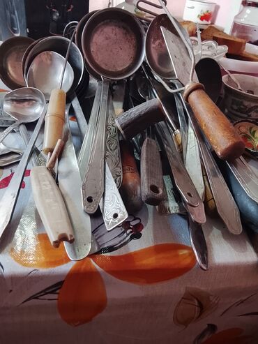 Копилки: Разные товары — 3