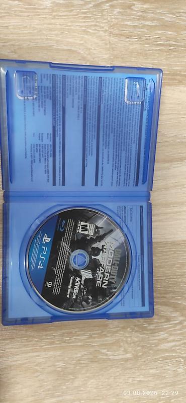 mortal kombat 11 disk: PS4 disklərini ucuz satıram. Bütün disklər yaxşı vəziyyətdədir. 1 — 10