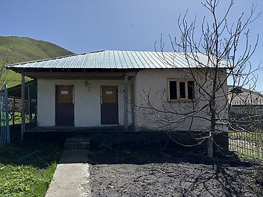 Продажа коттеджей и домов: 🏡💼 Продается 2-х этажный дом для проживания или бизнеса. Есть — 9