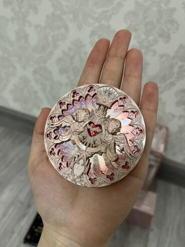 ди стор бишкек: Flower knows, все коллекции, любые позиции на заказ, срок доставки в