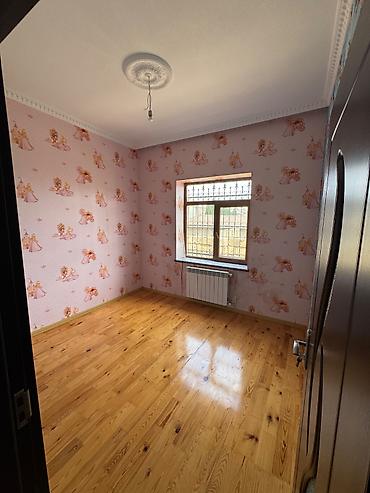 Həyət evləri və villalar: 5 otaqlı, 160 kv. m, Kredit yoxdur, Yeni təmirli — 4