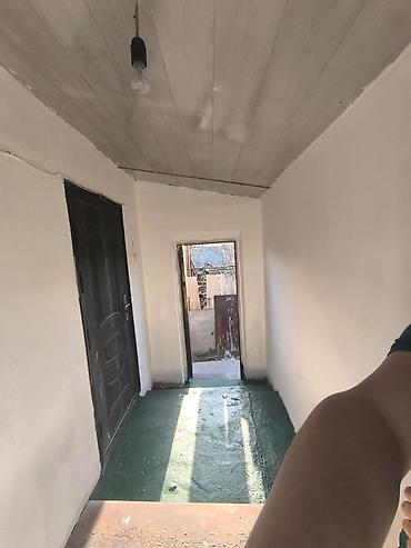 ала то: 25 м², 1 комната — 3
