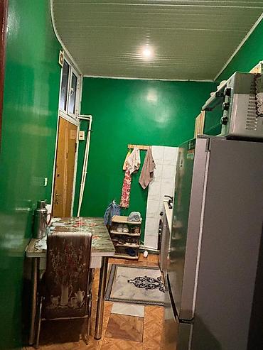 Квартиры: Баку, 28 мая, 2 комнаты, Вторичка, м. 28 мая, 60 м² — 7
