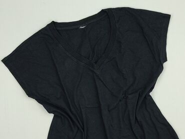 t shirty z fajnymi napisami: Футболка жіноча, розмір M